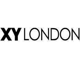 XY London Coupon Coupons